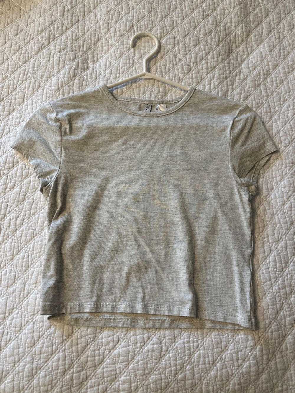 ✨ 3 for $30 ✨ Divided Top